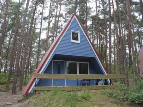 Finn-Lina in Trassenheide